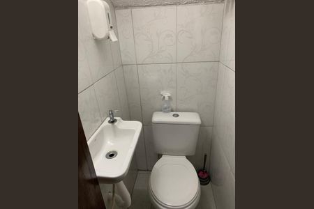 Casa à venda com 3 quartos, 110m² em Cidade Líder, São Paulo