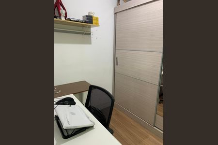 Casa à venda com 3 quartos, 110m² em Cidade Líder, São Paulo