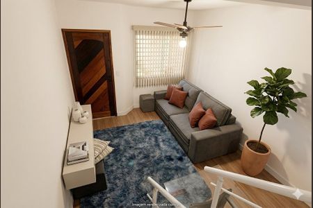 Casa à venda com 3 quartos, 110m² em Cidade Líder, São Paulo