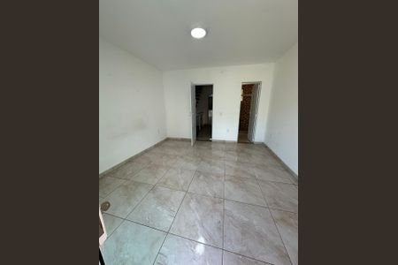 Casa de condomínio à venda com 140m², 2 quartos e 1 vaga Casa de condomínio à venda com 140m², 2 quartos e 1 vagaQuarto 1