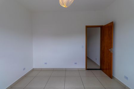 Casa para alugar com 60m², 2 quartos e sem vaga Casa para alugar com 60m², 2 quartos e sem vagaQuarto 2 - Suíte