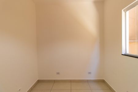 Casa para alugar com 60m², 2 quartos e sem vaga Casa para alugar com 60m², 2 quartos e sem vagaQuarto 1
