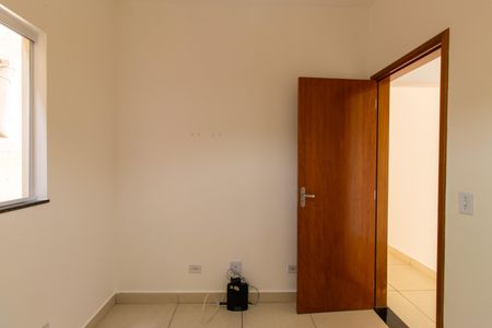 Casa para alugar com 60m², 2 quartos e sem vaga Casa para alugar com 60m², 2 quartos e sem vagaQuarto 1
