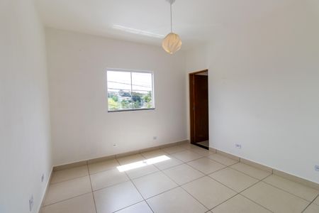 Casa para alugar com 60m², 2 quartos e sem vaga Casa para alugar com 60m², 2 quartos e sem vagaQuarto 2 - Suíte