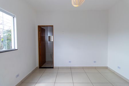 Casa para alugar com 60m², 2 quartos e sem vaga Casa para alugar com 60m², 2 quartos e sem vagaQuarto 2 - Suíte