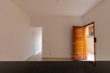 Casa para alugar com 60m², 2 quartos e sem vaga Casa para alugar com 60m², 2 quartos e sem vagaCozinha
