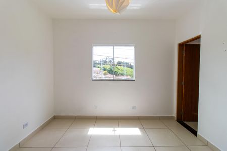 Casa para alugar com 60m², 2 quartos e sem vaga Casa para alugar com 60m², 2 quartos e sem vagaQuarto 2 - Suíte