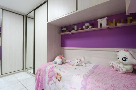 Casa à venda com 220m², 3 quartos e 1 vaga Casa à venda com 220m², 3 quartos e 1 vagaQuarto 2