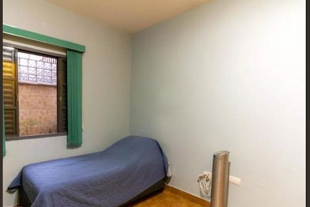 Casa de Condomínio à venda com 4 quartos, 280m² em Carandiru, São Paulo