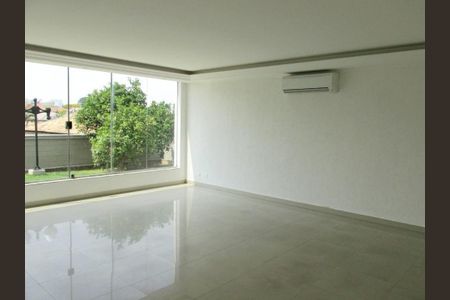 Casa de condomínio à venda com 620m², 4 quartos e 10 vagas