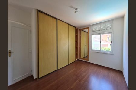 Casa de condomínio à venda com 620m², 4 quartos e 10 vagas