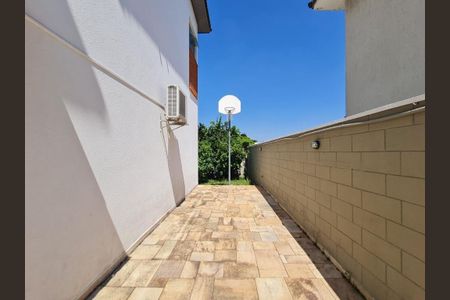 Casa de condomínio à venda com 620m², 4 quartos e 10 vagas