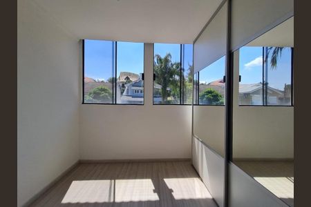 Casa de condomínio à venda com 620m², 4 quartos e 10 vagas