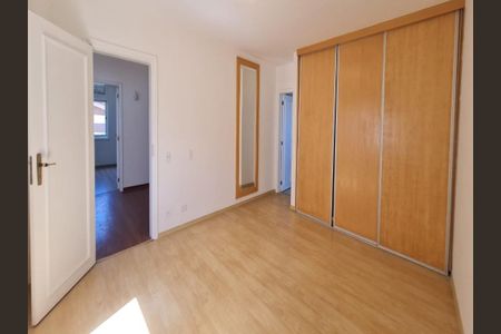 Casa de condomínio à venda com 620m², 4 quartos e 10 vagas