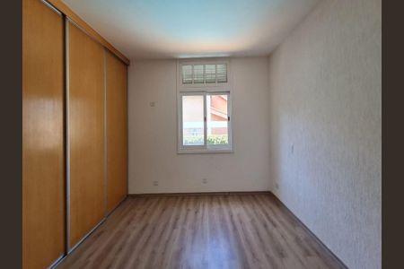 Casa de condomínio à venda com 620m², 4 quartos e 10 vagas