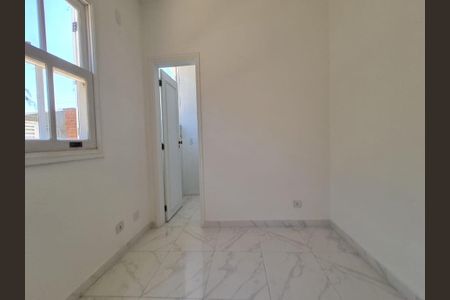 Casa de condomínio à venda com 620m², 4 quartos e 10 vagas