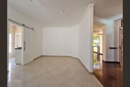 Casa de condomínio à venda com 620m², 4 quartos e 10 vagas