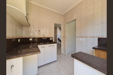 Casa de condomínio à venda com 620m², 4 quartos e 10 vagas