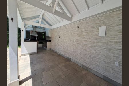 Casa de condomínio à venda com 620m², 4 quartos e 10 vagas