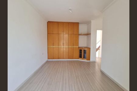 Casa de condomínio à venda com 620m², 4 quartos e 10 vagas