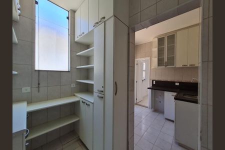 Casa de condomínio à venda com 620m², 4 quartos e 10 vagas