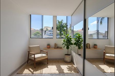 Casa de condomínio à venda com 620m², 4 quartos e 10 vagas