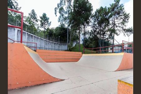 Casa de condomínio à venda com 450m², 4 quartos e 4 vagas