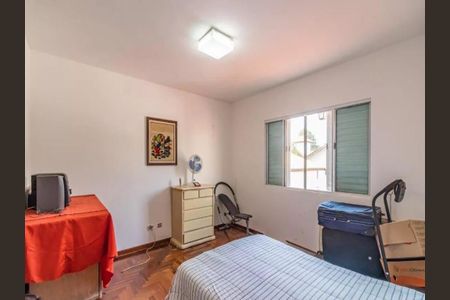 Casa de condomínio à venda com 450m², 4 quartos e 4 vagas