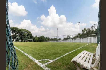 Casa de condomínio à venda com 450m², 4 quartos e 4 vagas