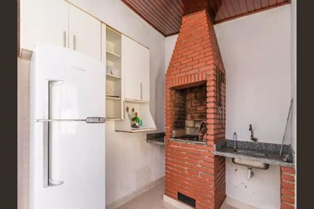 Casa de condomínio à venda com 450m², 4 quartos e 4 vagas