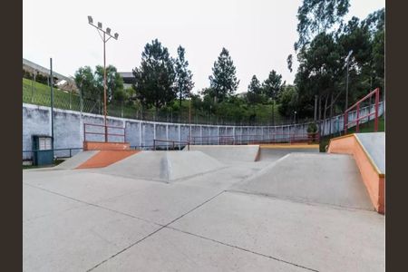 Casa de condomínio à venda com 450m², 4 quartos e 4 vagas