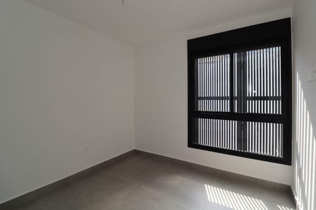 Quarto 1 de casa de condomínio à venda com 3 quartos, 276m² em Vila Madalena, São Paulo