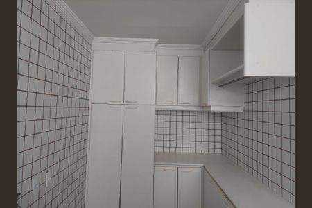 Casa de Condomínio à venda com 3 quartos, 620m² em Alphaville, Santana de Parnaíba