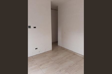 Apartamento à venda com 97m², 2 quartos e 1 vaga