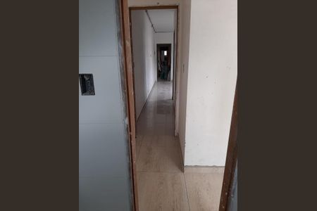 Apartamento à venda com 97m², 2 quartos e 1 vaga