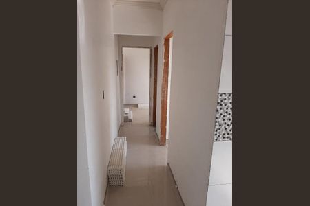 Apartamento à venda com 97m², 2 quartos e 1 vaga