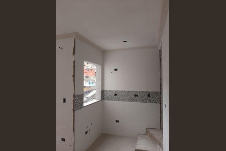 Apartamento à venda com 97m², 2 quartos e 1 vaga