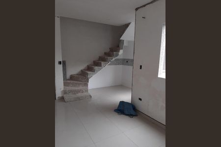 Apartamento à venda com 97m², 2 quartos e 1 vaga