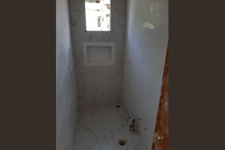 Apartamento à venda com 97m², 2 quartos e 1 vaga