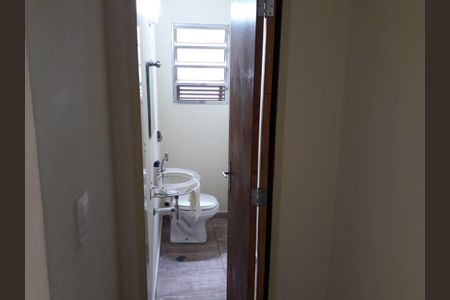 Casa à venda com 222m², 3 quartos e 2 vagas