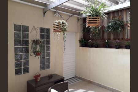 Casa à venda com 222m², 3 quartos e 2 vagas