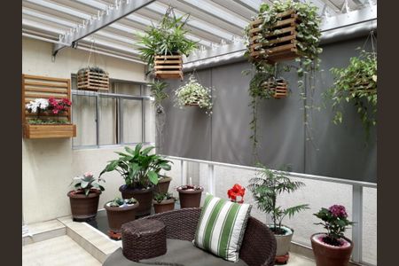 Casa à venda com 222m², 3 quartos e 2 vagas