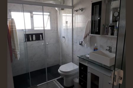 Casa à venda com 222m², 3 quartos e 2 vagas