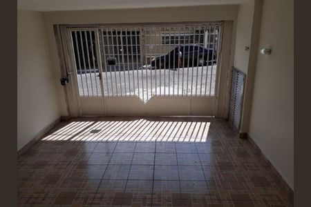 Casa à venda com 222m², 3 quartos e 2 vagas