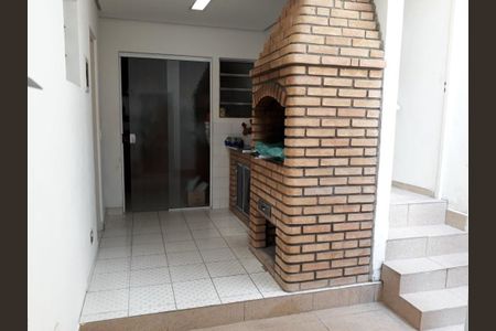 Casa à venda com 222m², 3 quartos e 2 vagas