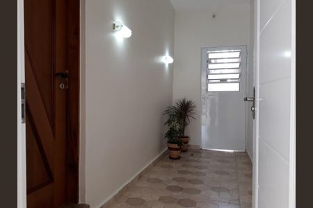 Casa à venda com 222m², 3 quartos e 2 vagas
