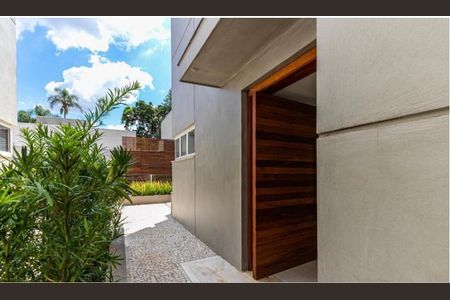 Casa à venda com 520m², 4 quartos e 5 vagas