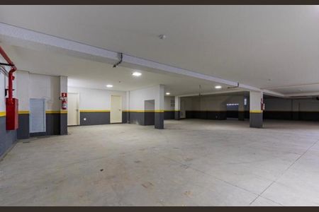 Casa à venda com 520m², 4 quartos e 5 vagas