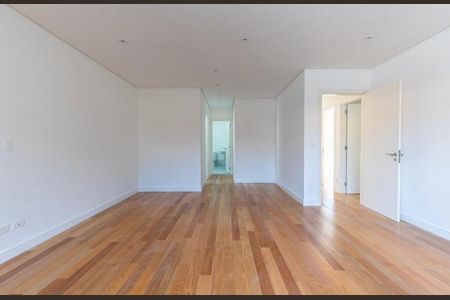 Casa à venda com 520m², 4 quartos e 5 vagas