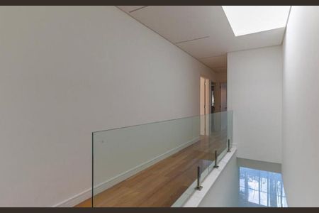 Casa à venda com 520m², 4 quartos e 5 vagas